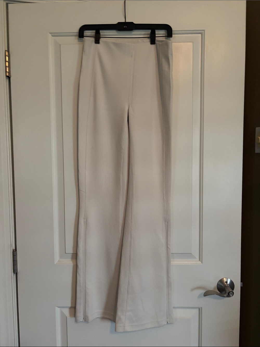 Lululemon athletic pant